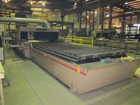 sheet metal fabrication us|sheet metal fabricators by state.